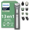 Philips Multigroom Serie 5000 Recortadora Todo en Uno para Hombre