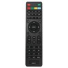 RC2012V Replacement Remote Control fit for Viore TV LED26VF50 LED19VH50