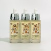Tea and Park 1+1+1 C&Park Propolis Energy Active Ampoule 30ml