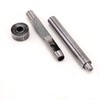 Eyelet Hole Punch PUNCH TOOL SET FOR LEATHER CRAFT, Nozzle