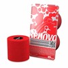 Renova Red Toilet Paper 3 ply Blister Pack 2 Rolls