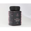 New Zealand 100% Pure & Raw Kanuka Honey 250g (8.8oz)