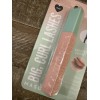 Beauty Intuition Big Curl Lashes Mascara