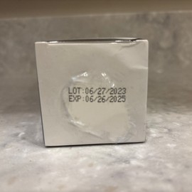 Herbal Cleanse & Digestive Advanced Intestinal Flora Support Herbal Drops 4 oz Exp 6/25