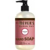 Mrs. Meyer's Clean Day Liquid Hand Soap