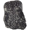 KH Security Safe (Model: Stone – Grey, 370165