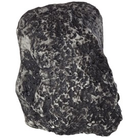 KH Security Safe (Model: Stone – Grey, 370165