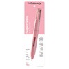 MCoBeauty Super Pen 4-in-1 Liner 4x 0.1g