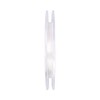 TICT Light Game Compact Shock Reader 11.0 ft (30 m)