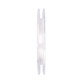 TICT Light Game Compact Shock Reader 11.0 ft (30 m)