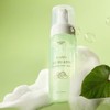 MOMMY CARE Mung Bean Melting Cleanser 200ml Korean Facial Cleanser