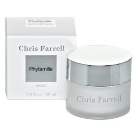 Chris Farrell – Basic Line – Phytamille – 50 ml