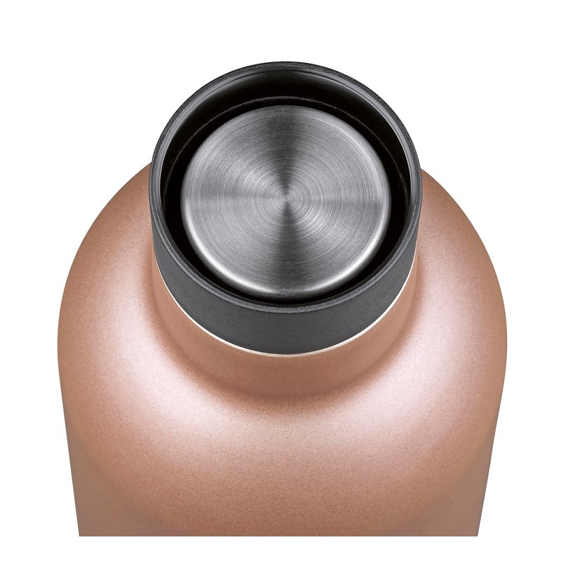 cilio 544831 Stainless Steel Thermal Flask