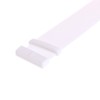 Buwei Bracelet Sizer Plastic Wristband Measuring Tool Bangle Jewelry Making