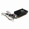 GT610 2GB DDR3 Graphics Card 64bit 810MHZ Memory Frequency 1000MHZ