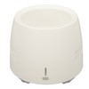 Portable Mini Cooling Cup 350ml Electric Summer Drink Cooler for