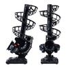 Franklin Sports Automatic Pickleball Launcher Machine - ProShot Pickleball Tosser