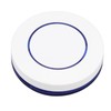 433Mhz Wireless Smart Switch 3 Working Modes Wireless Remote Switch