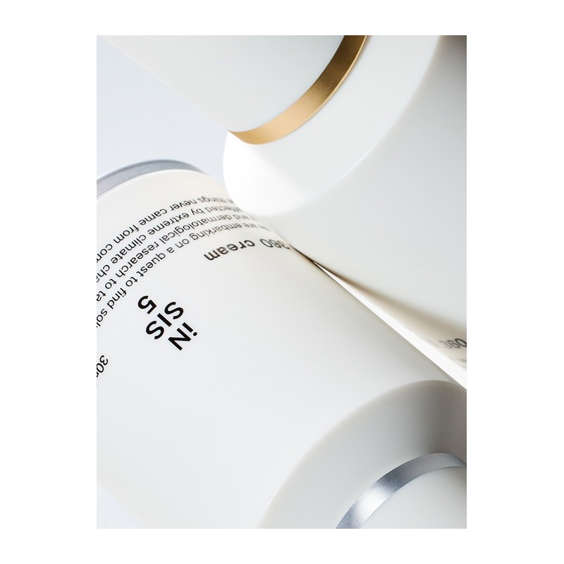 Biosys 360 Cream 30ml / 바이오시스 360 크림 30ml