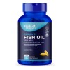Omega 3 Vitals Harmony 180 Cápsulas Aceite Pescado Fish Oil