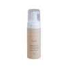Bare Mum Perineal Foam 150 ml