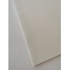 KCS 4/6 pc of 12" x 18" 18CT Counted Cotton