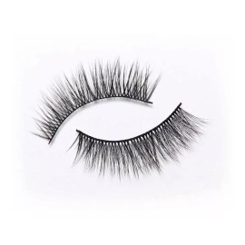 Eylure Thalía Pestañas Postizas Lady T · Mink · Reusables