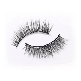 Eylure Thalía Pestañas Postizas Lady T · Mink · Reusables