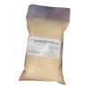 Arcilla Verde Para Mascarillas 1 Kg