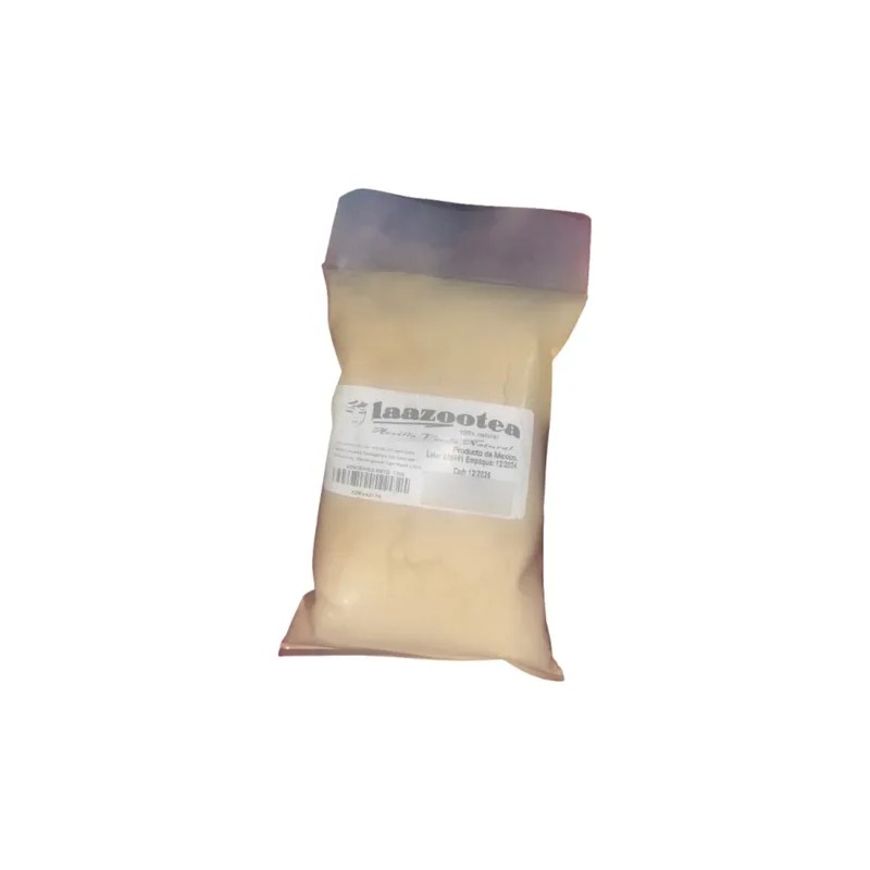 Arcilla Verde Para Mascarillas 1 Kg