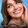 BONDI SANDS SELF TANNING FOAM (1 HOUR EXPRESS) - 7.04