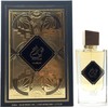 NUSUK FAWAH EAU DE PARFUM SPRAY UNISEX 2.7 Oz /
