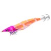 DUEL YO-ZURI Sushi Q for Middle Layer No. 3.5 First