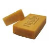 Newen 10 Borradores Quita Manchas Newen 140g Coco Resina Pino
