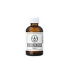 Jojoba Oil Virgin Golden Unrefined 2.0 fl oz (60 ml)
