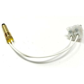 Webasto Sensor Overheat Fuse for DBW2010 Scholastic 406287 1319406A - 138degrees