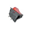 5607-0020-01 Air Compressor On-Off Switch Compatible with Kobalt 8 Gal