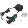 PH‑025W Aquarium PH Monitor with Suction Cup PH Meter Water