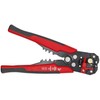 Pinzas Pelacables Automático 8 Pulgadas