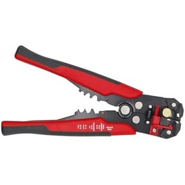 Pinzas Pelacables Automático 8 Pulgadas