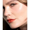 Ere Perez - Natural Coco Crayon Hydrating Lip Color |
