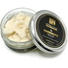 Jabón de afeitar Maremoto 150 ml – The Goodfellas' Smile