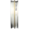 BURTS BEES - Bálsamo labial de cera de abejas, 0.3