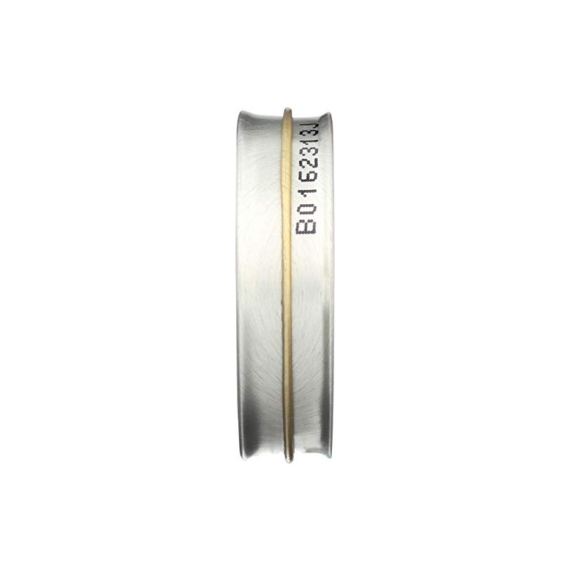 BURTS BEES - Bálsamo labial de cera de abejas, 0.3