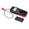Hikvison Detector Fugas Gas Natural Y Metano Propano Portátil