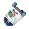 Rocket Piggy Bank Password Cute Coin Bank Intelligent Voice Reminder
