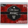 Old Spice Bar Soap Swagger, 2 Count