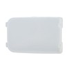 Roof Dome Light Lens ABS 81241 12020 Overhead Lamp Cover