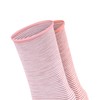 ESPRIT Women's Allover Stripe Multipack W So Cotton Patterned Socks