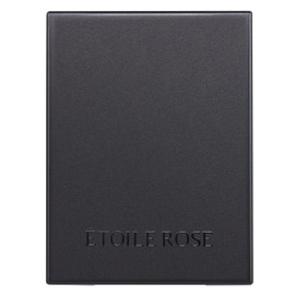 Etoile Rose 4 Colors Eyeshadow (06 Amour)